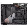 לוח אם Gigabyte Z490 AORUS MASTER DDR4 LGA1200