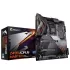 לוח אם Gigabyte Z490 AORUS MASTER DDR4 LGA1200
