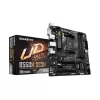 Motherboard Gigabyte B550M DS3H DDR4 AM4