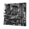 Motherboard Gigabyte B550M DS3H DDR4 AM4