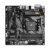 Motherboard Gigabyte B550M DS3H DDR4 AM4