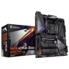 לוח אם Gigabyte B550 AORUS MASTER DDR4 AM4 - יבואן רשמי
