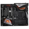 לוח אם Gigabyte Z390 AORUS MASTER G2 Edition DDR4 LGA1151 - יבואן רשמי