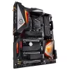 לוח אם Gigabyte Z390 AORUS MASTER G2 Edition DDR4 LGA1151 - יבואן רשמי