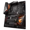 לוח אם Gigabyte Z390 AORUS MASTER G2 Edition DDR4 LGA1151 - יבואן רשמי