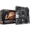 לוח אם Gigabyte B460M D2V DDR4 LGA1200 - יבואן רשמי לוח אם Gigabyte B460M D2V DDR4 LGA1200 - יבואן רשמי