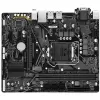 לוח אם Gigabyte B460M D2V DDR4 LGA1200 - יבואן רשמי לוח אם Gigabyte B460M D2V DDR4 LGA1200 - יבואן רשמי