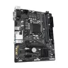 לוח אם Gigabyte B460M D2V DDR4 LGA1200 - יבואן רשמי לוח אם Gigabyte B460M D2V DDR4 LGA1200 - יבואן רשמי
