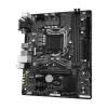 לוח אם Gigabyte B460M D2V DDR4 LGA1200 - יבואן רשמי לוח אם Gigabyte B460M D2V DDR4 LGA1200 - יבואן רשמי