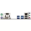 לוח אם Gigabyte B460M D2V DDR4 LGA1200 - יבואן רשמי לוח אם Gigabyte B460M D2V DDR4 LGA1200 - יבואן רשמי