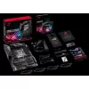 Motherboard Asus ROG Strix X299-E Gaming II DDR4 LGA2066 Motherboard Asus ROG Strix X299-E Gaming II DDR4 LGA2066