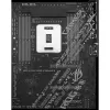 Motherboard Asus ROG Strix X299-E Gaming II DDR4 LGA2066 Motherboard Asus ROG Strix X299-E Gaming II DDR4 LGA2066
