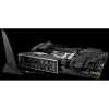 Motherboard Asus ROG Strix X299-E Gaming II DDR4 LGA2066 Motherboard Asus ROG Strix X299-E Gaming II DDR4 LGA2066