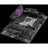 Motherboard Asus ROG Strix X299-E Gaming II DDR4 LGA2066 Motherboard Asus ROG Strix X299-E Gaming II DDR4 LGA2066