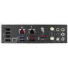 Motherboard Asus ROG Strix X299-E Gaming II DDR4 LGA2066 Motherboard Asus ROG Strix X299-E Gaming II DDR4 LGA2066