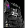Motherboard Asus ROG Strix X299-E Gaming II DDR4 LGA2066 Motherboard Asus ROG Strix X299-E Gaming II DDR4 LGA2066