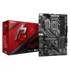 Motherboard ASRock Z490 Phantom Gaming 4 DDR4 LGA1200