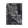 Motherboard ASRock Z490 Phantom Gaming 4 DDR4 LGA1200