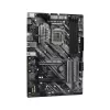 Motherboard ASRock Z490 Phantom Gaming 4 DDR4 LGA1200