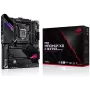 לוח אם Asus ROG MAXIMUS XII HERO (WI-FI) DDR4 LGA1200