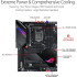 Motherboard Asus ROG MAXIMUS XII HERO (WI-FI) DDR4 LGA1200 Motherboard Asus ROG MAXIMUS XII HERO (WI-FI) DDR4 LGA1200