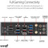 Motherboard Asus ROG MAXIMUS XII HERO (WI-FI) DDR4 LGA1200 Motherboard Asus ROG MAXIMUS XII HERO (WI-FI) DDR4 LGA1200