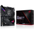 Motherboard Asus ROG MAXIMUS XII HERO (WI-FI) DDR4 LGA1200 Motherboard Asus ROG MAXIMUS XII HERO (WI-FI) DDR4 LGA1200