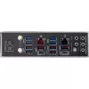 לוח אם Asus ROG Zenith II Extreme DDR4 sTRX4