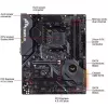 לוח אם Asus TUF GAMING X570-PLUS DDR4 AM4