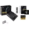 לוח אם Asus TUF GAMING X570-PLUS DDR4 AM4