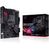 Motherboard Asus ROG STRIX B550-F GAMING (WI-FI) DDR4 AM4