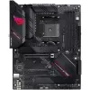 Motherboard Asus ROG STRIX B550-F GAMING (WI-FI) DDR4 AM4
