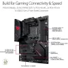 Motherboard Asus ROG STRIX B550-F GAMING (WI-FI) DDR4 AM4