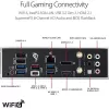 Motherboard Asus ROG STRIX B550-F GAMING (WI-FI) DDR4 AM4