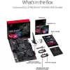 Motherboard Asus ROG STRIX B550-F GAMING (WI-FI) DDR4 AM4