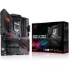 Материнская Плата Asus ROG STRIX B460-H GAMING DDR4 LGA1200