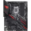 Материнская Плата Asus ROG STRIX B460-H GAMING DDR4 LGA1200