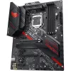 Материнская Плата Asus ROG STRIX B460-H GAMING DDR4 LGA1200