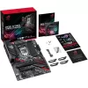 Материнская Плата Asus ROG STRIX B460-H GAMING DDR4 LGA1200