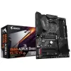 לוח אם Gigabyte B550 AORUS ELITE V2 DDR4 AM4 לוח אם Gigabyte B550 AORUS ELITE V2 DDR4 AM4