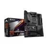 לוח אם Gigabyte B550 AORUS ELITE V2 DDR4 AM4 לוח אם Gigabyte B550 AORUS ELITE V2 DDR4 AM4