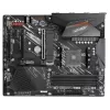 לוח אם Gigabyte B550 AORUS ELITE V2 DDR4 AM4 לוח אם Gigabyte B550 AORUS ELITE V2 DDR4 AM4