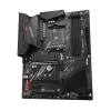 לוח אם Gigabyte B550 AORUS ELITE V2 DDR4 AM4 לוח אם Gigabyte B550 AORUS ELITE V2 DDR4 AM4