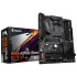 לוח אם Gigabyte B550 AORUS ELITE V2 DDR4 ATX AM4