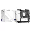 Motherboard Gigabyte Z590i VISION D DDR4 DIMM LGA1200