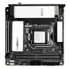 Motherboard Gigabyte Z590i VISION D DDR4 DIMM LGA1200