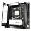 Motherboard Gigabyte Z590i VISION D DDR4 DIMM LGA1200