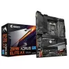 לוח אם Gigabyte Z590 AORUS ELITE AX DDR4 DIMM LGA1200