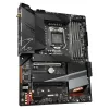 לוח אם Gigabyte Z590 AORUS ELITE AX DDR4 DIMM LGA1200