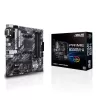 Motherboard Asus PRIME B550M-A DDR4 DIMM AM4 Motherboard Asus PRIME B550M-A DDR4 DIMM AM4